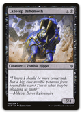 Product image for TCG 187250