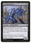 Product image for TCG 187251