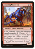 Product image for TCG 187252