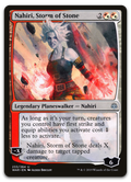 Product image for TCG 187254
