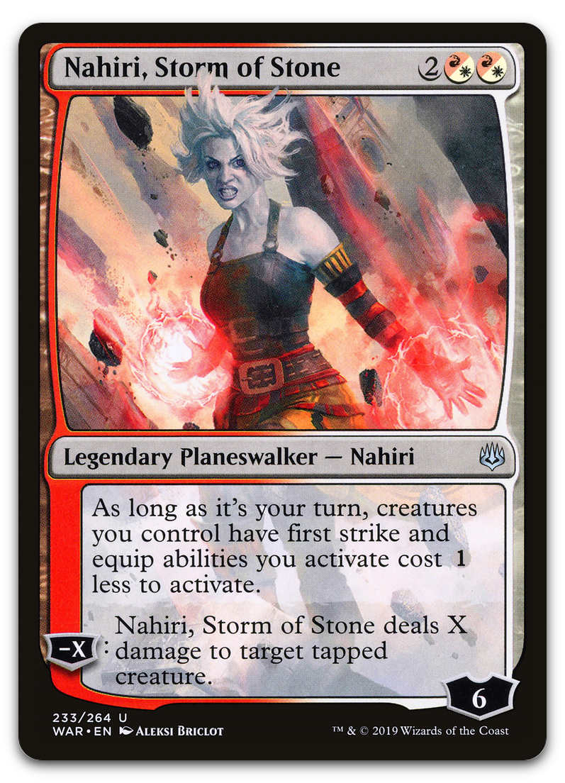 Product image for TCG 187254