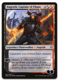 Product image for TCG 187258
