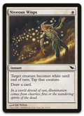 Product image for TCG 18725