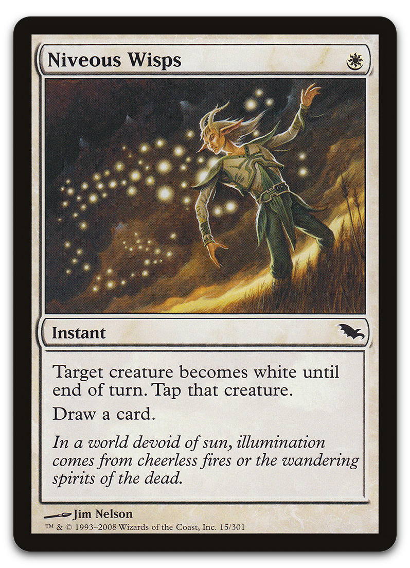 Product image for TCG 18725