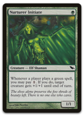Product image for TCG 18726