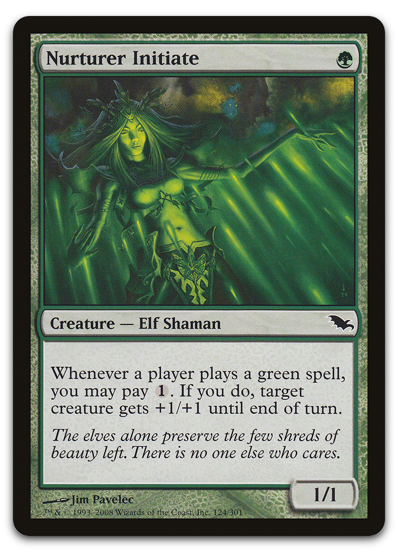 Product image for TCG 18726
