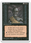 Product image for TCG 1872