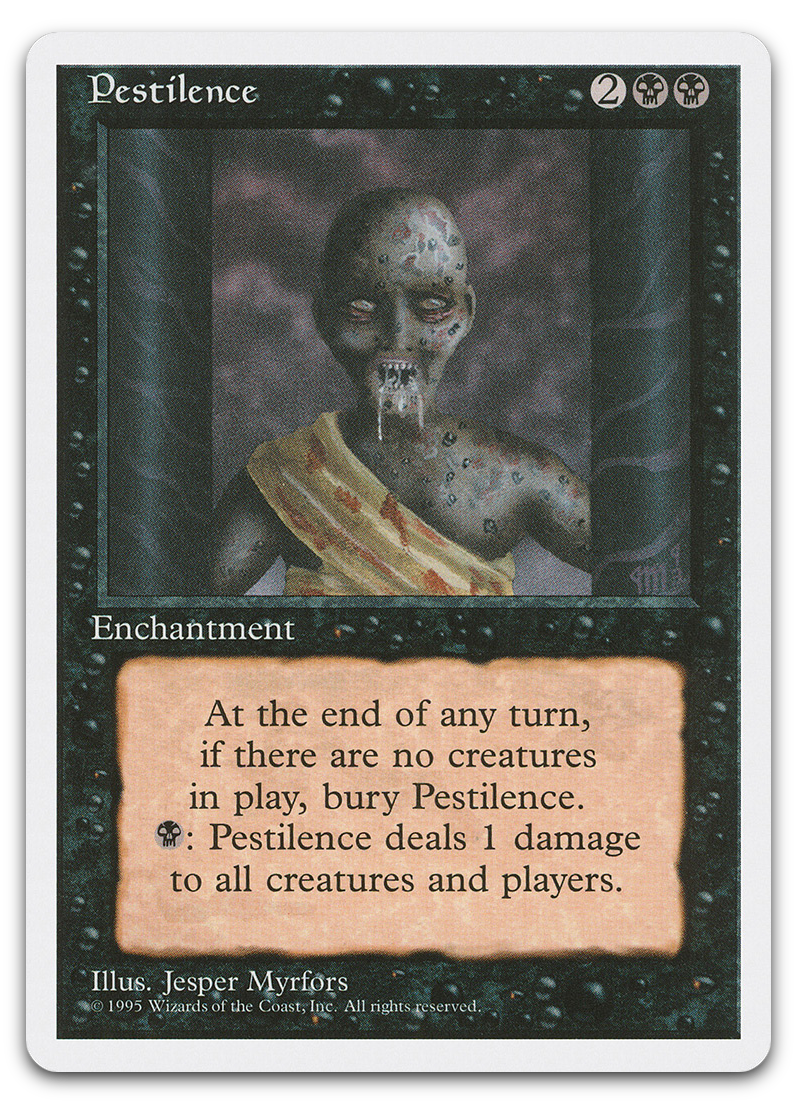 Product image for TCG 1872