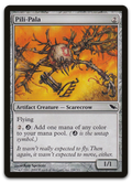 Product image for TCG 18735