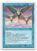 Product image for TCG 1873