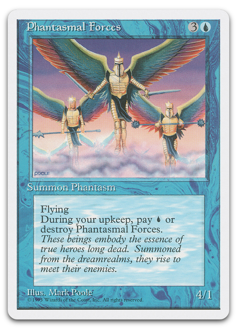 Product image for TCG 1873