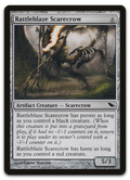 Product image for TCG 18757
