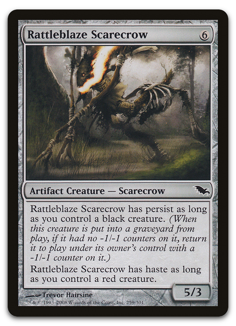 Product image for TCG 18757
