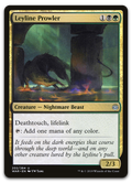 Product image for TCG 187615