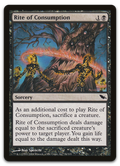 Product image for TCG 18765