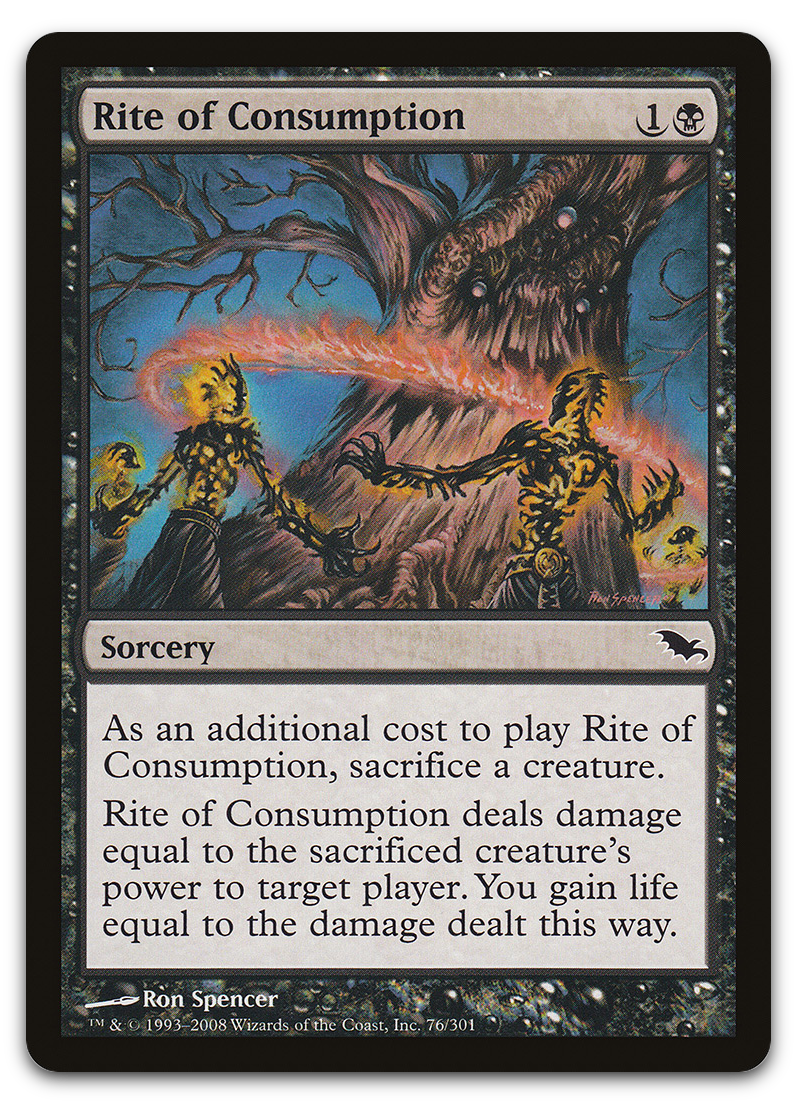 Product image for TCG 18765