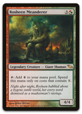 Product image for TCG 18768