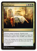 Product image for TCG 187725