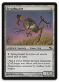 Product image for TCG 18782