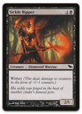 Product image for TCG 18788