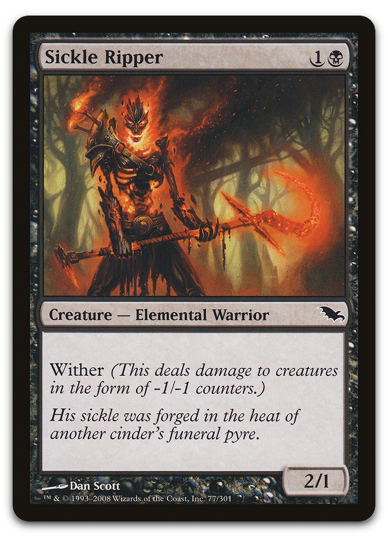 Product image for TCG 18788