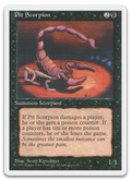 Product image for TCG 1879