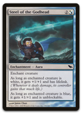 Product image for TCG 18803