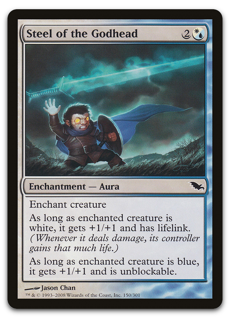 Product image for TCG 18803