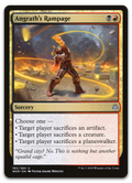 Product image for TCG 188100