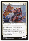 Product image for TCG 188118