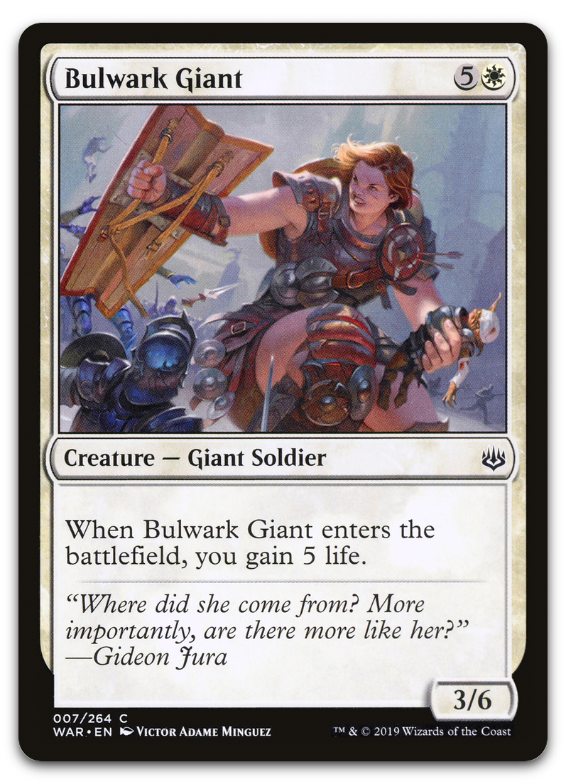 Product image for TCG 188118