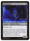Product image for TCG 188120