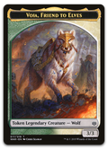 Product image for TCG 188121