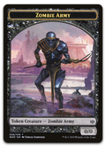 Product image for TCG 188122