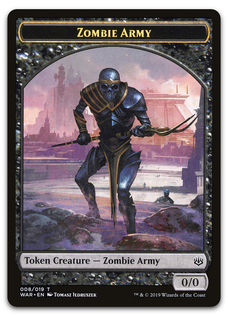 Product image for TCG 188122