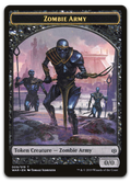 Product image for TCG 188123