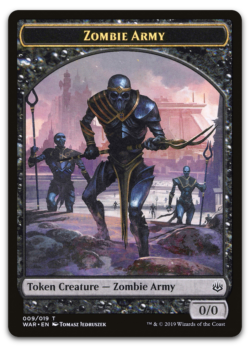 Product image for TCG 188123