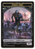 Product image for TCG 188124