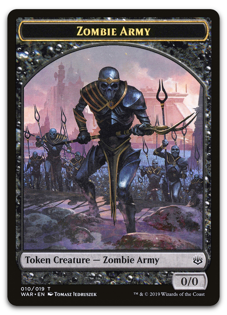 Product image for TCG 188124