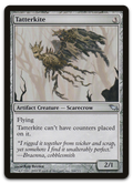 Product image for TCG 18812