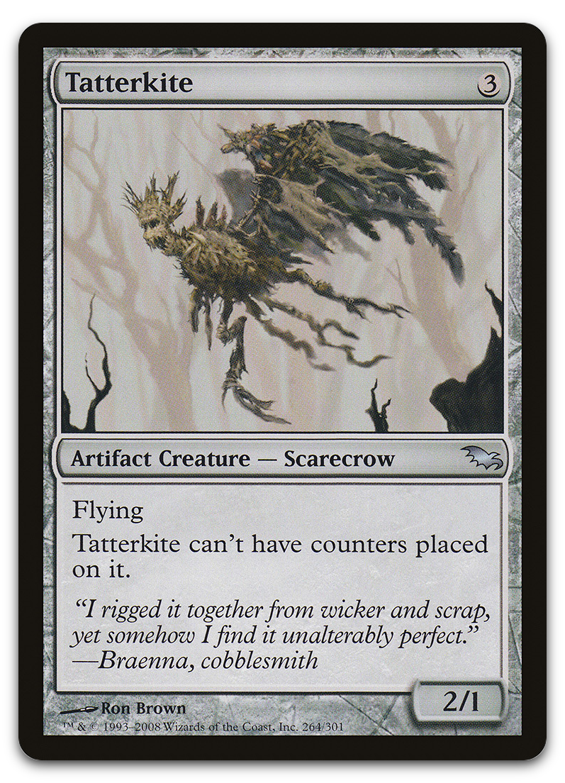Product image for TCG 18812