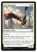 Product image for TCG 188159