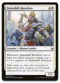 Product image for TCG 188168
