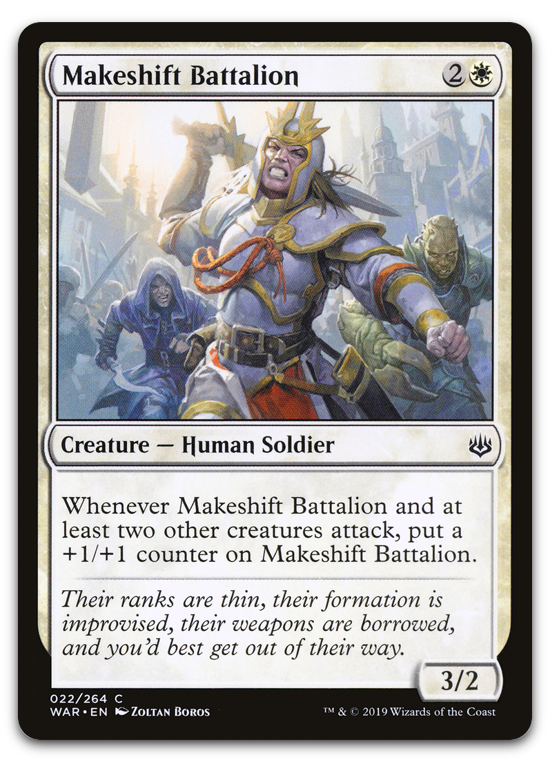 Product image for TCG 188168
