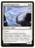 Product image for TCG 188169