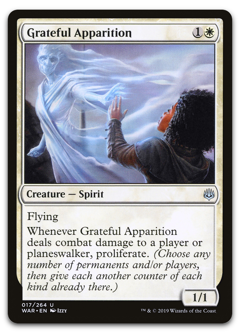 Product image for TCG 188169
