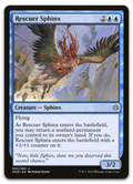Product image for TCG 188170