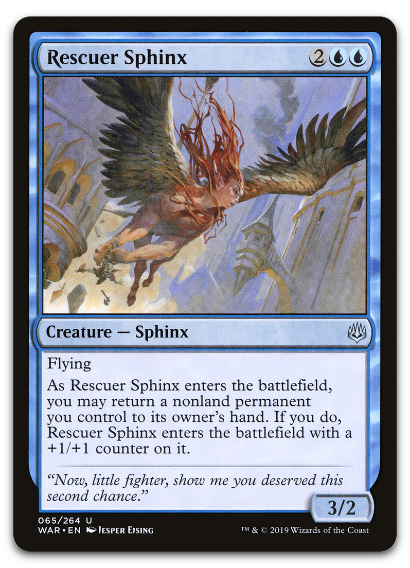 Product image for TCG 188170