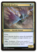 Product image for TCG 188172