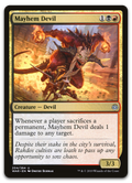 Product image for TCG 188173